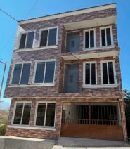 VENTA CASA **ZONA.18**
