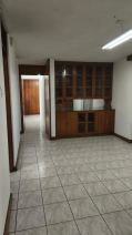 Zona 7 Casa en alquiler grande para oficinas