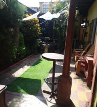 VENTA CASA **ZONA.02**