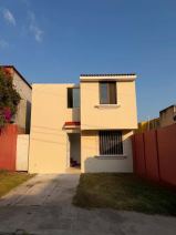VENTA CASA PLANES DE BARCENAS